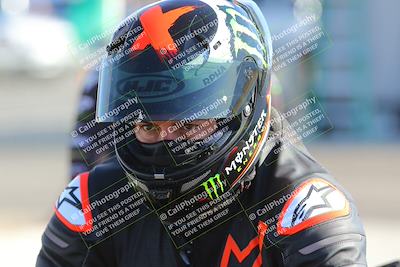 media/Apr-01-2023-2WTD (Sat) [[9aaf6867f7]]/Around the Pits/